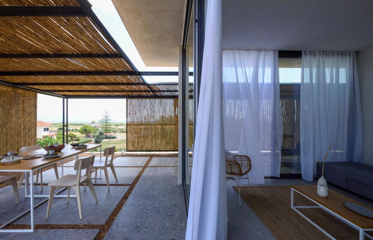 Holiday home Bouca