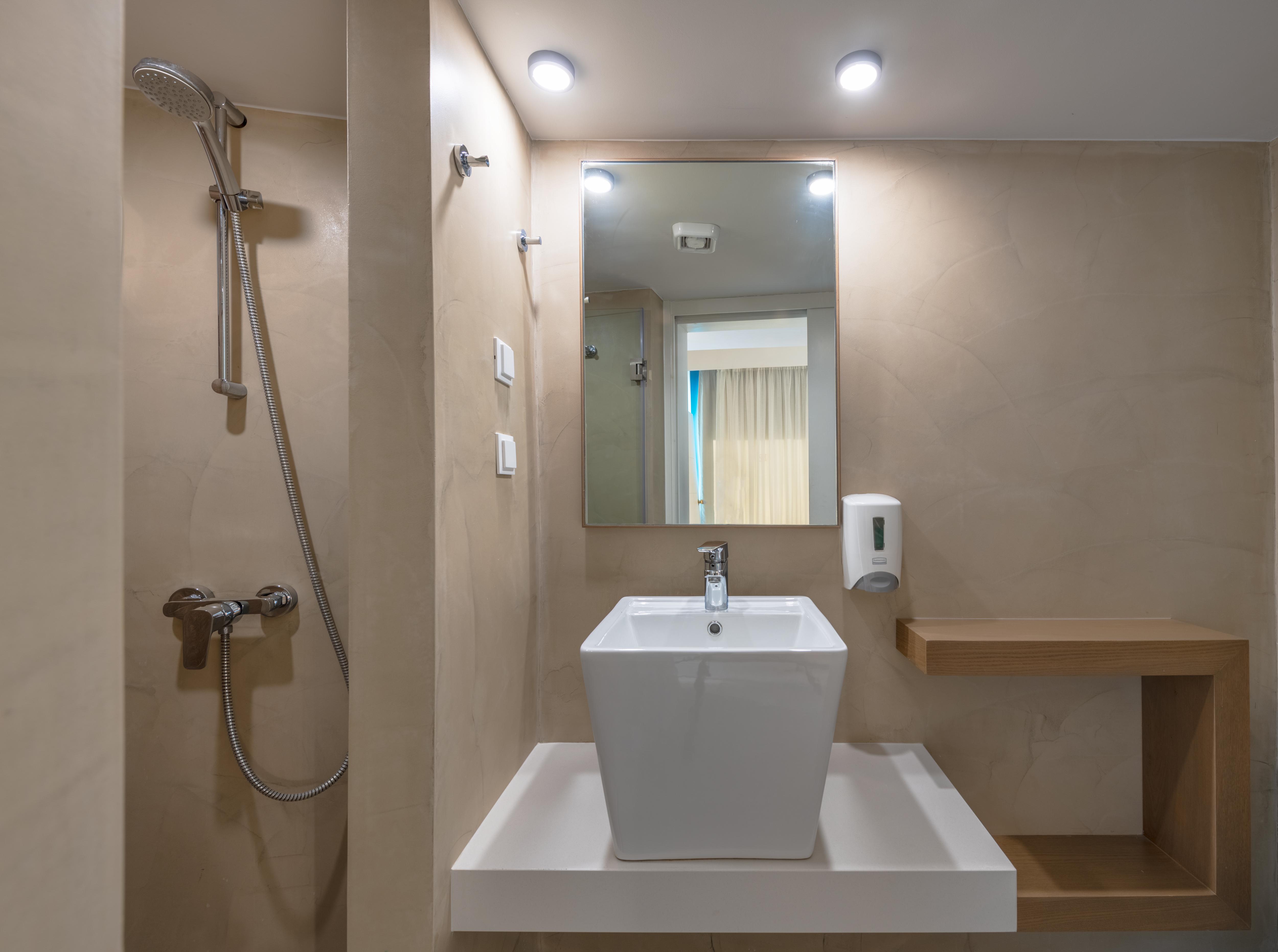 Hotel Iolida Village Water Park