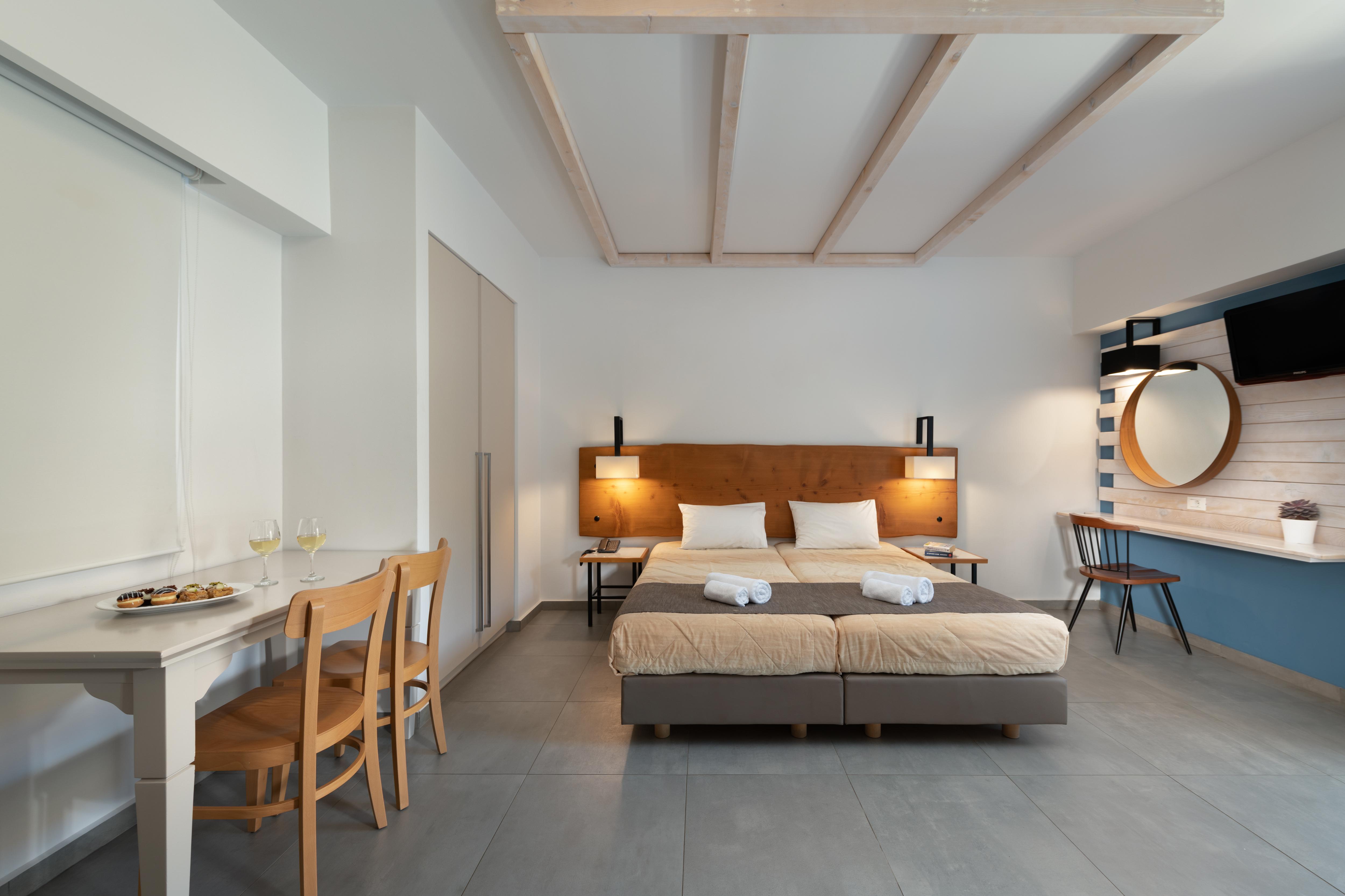 Iolida Village Water Park Hotel