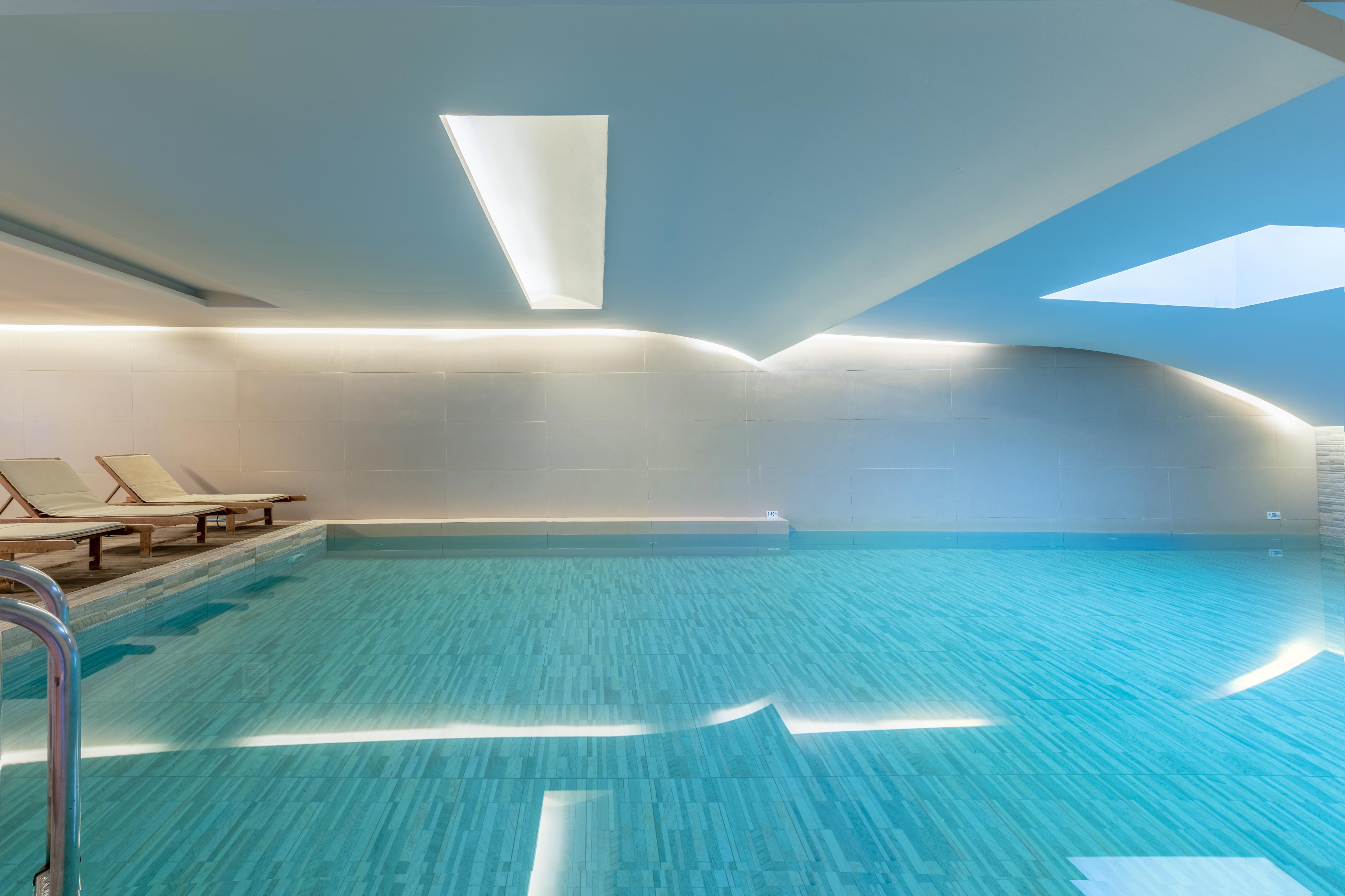 Iolida Village Water Park Hotel