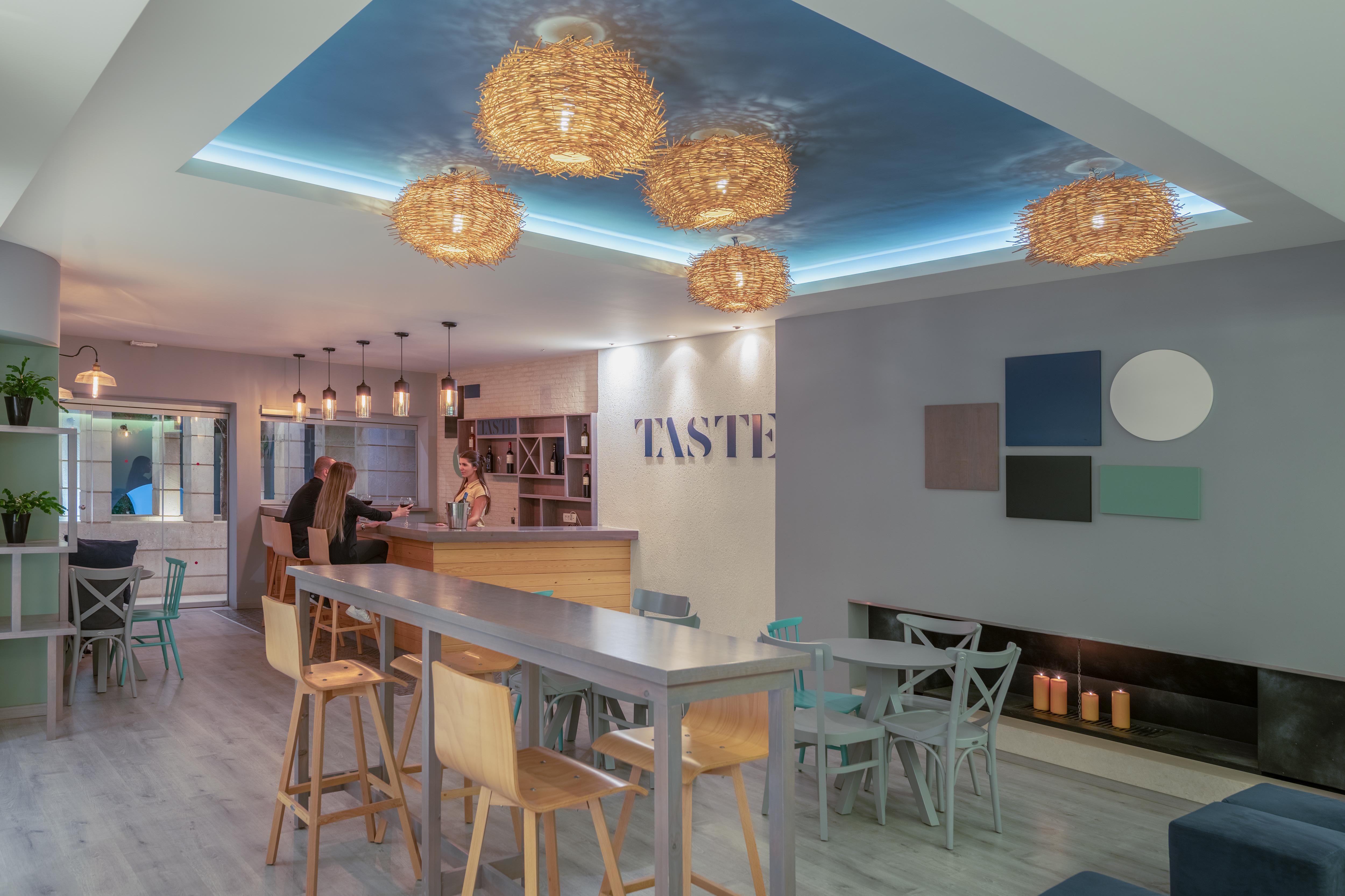 Iolida Village Water Park Hotel 4*