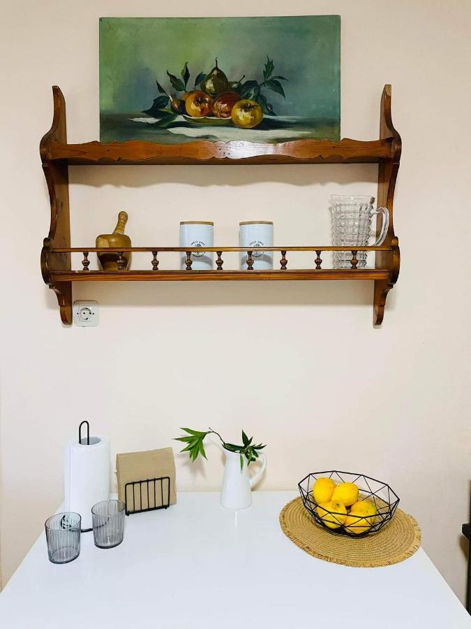 Holiday home Casa De Pera