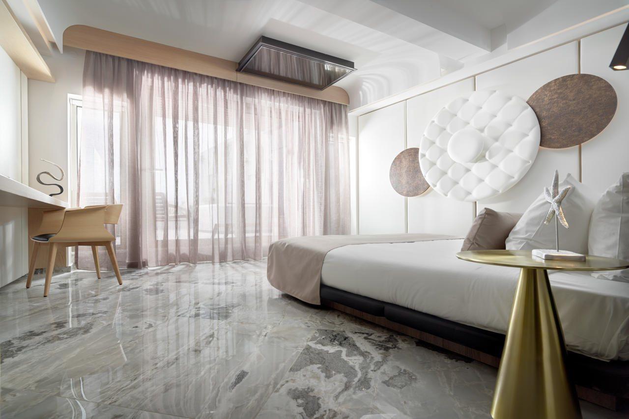 Nautilux By Mage Hotel 5*
