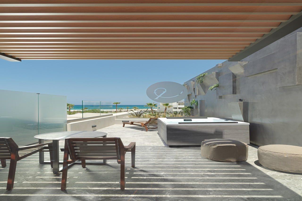 Nautilux By Mage Hotel 5*