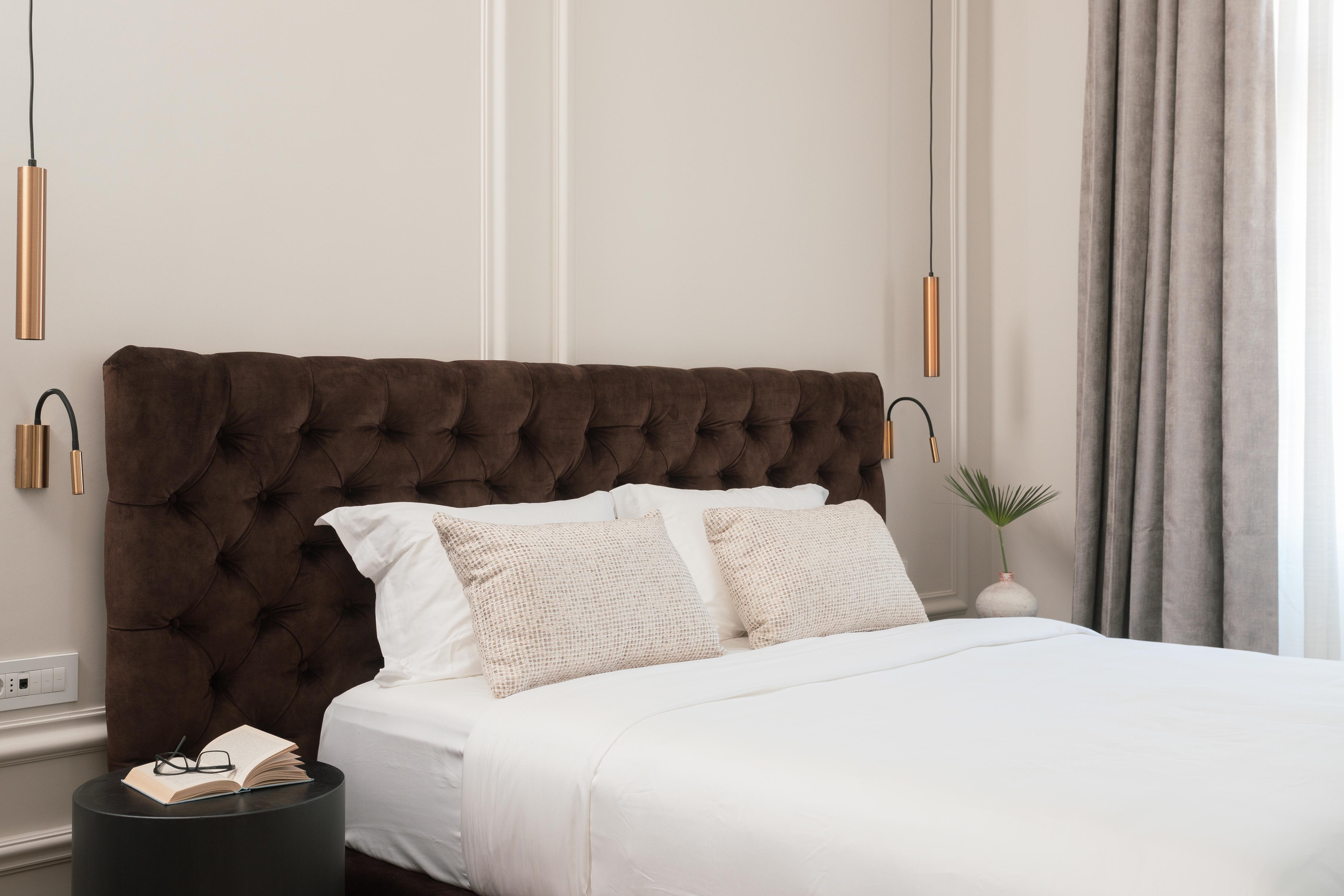 Hotel Castro Syros