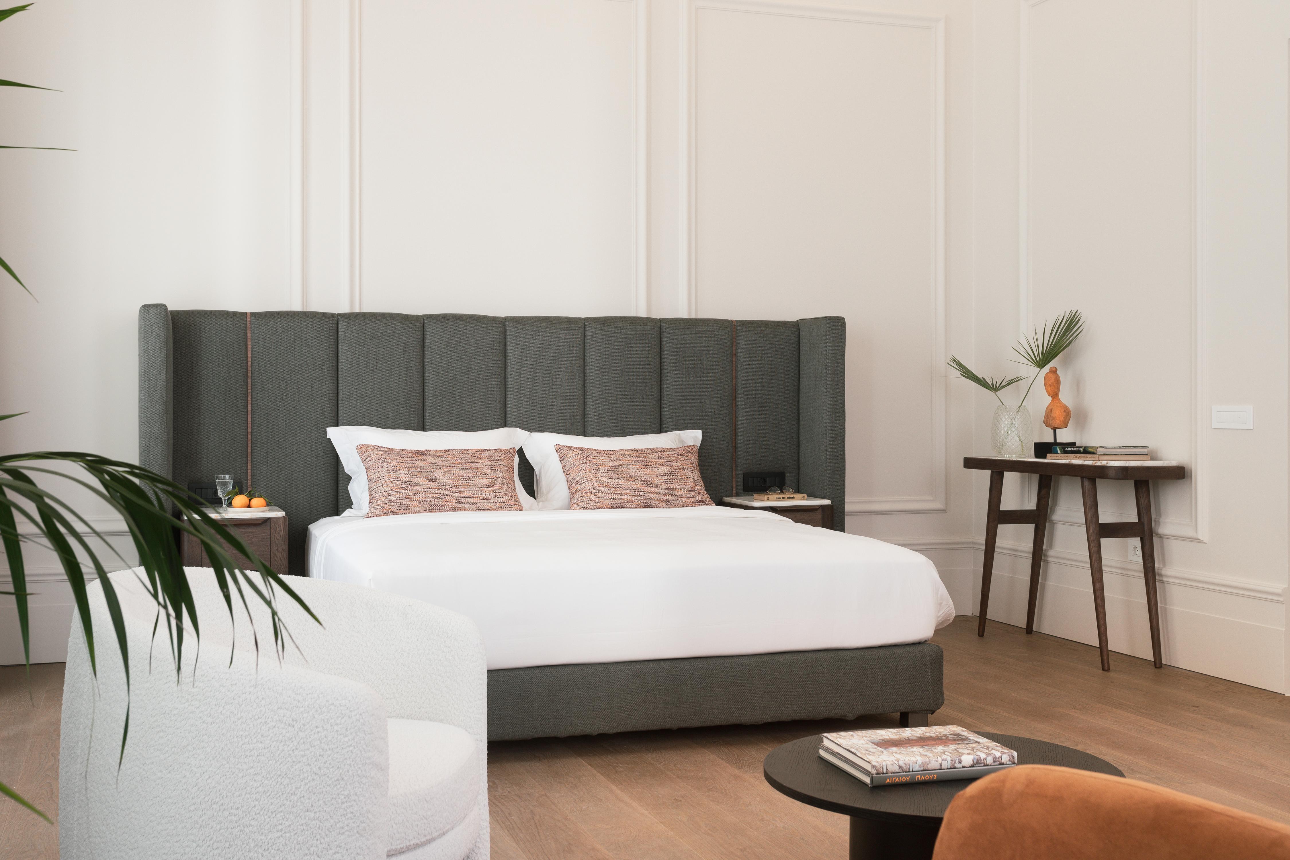 Hotel Castro Syros 5*