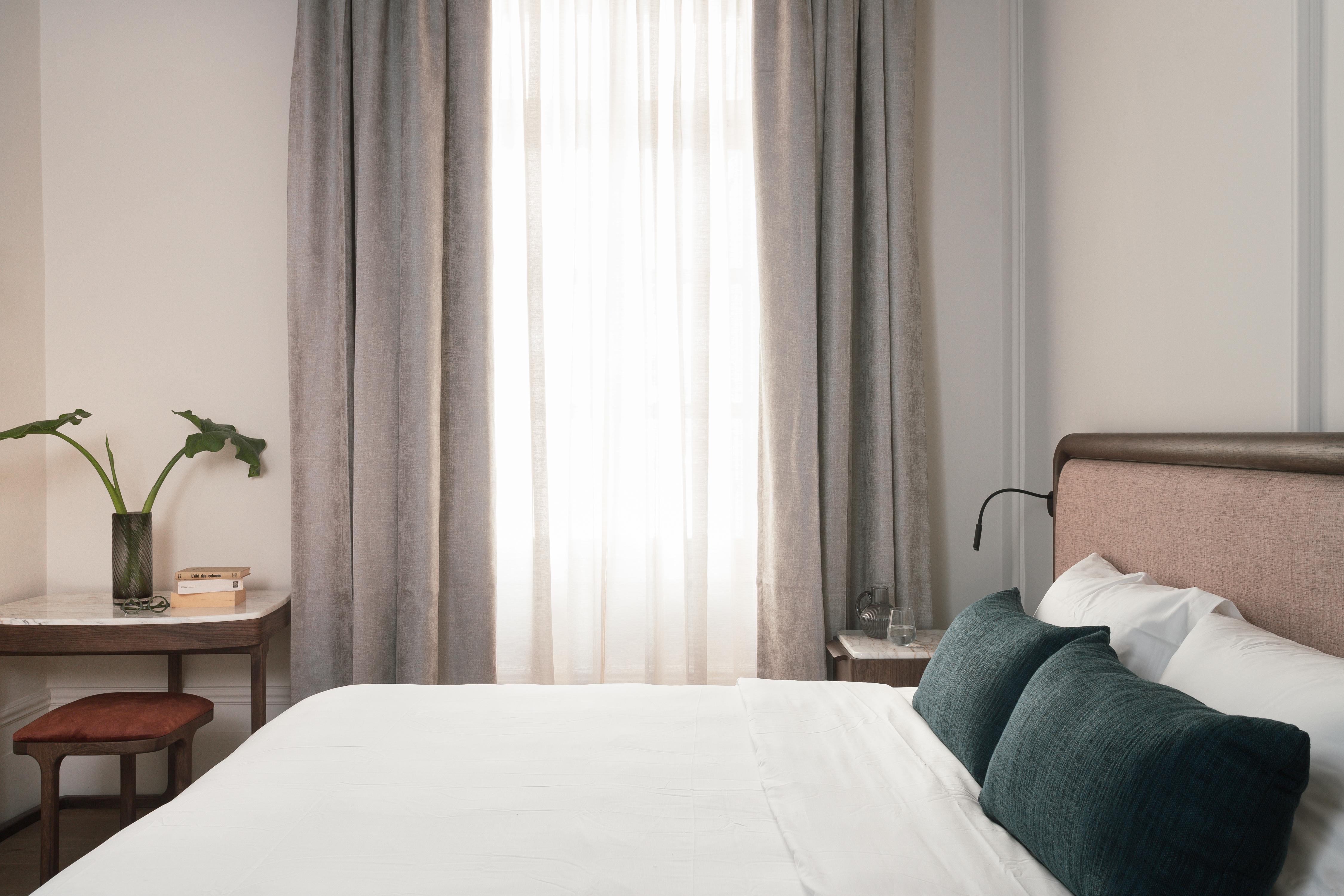 Castro Syros 5* Ermoupoli