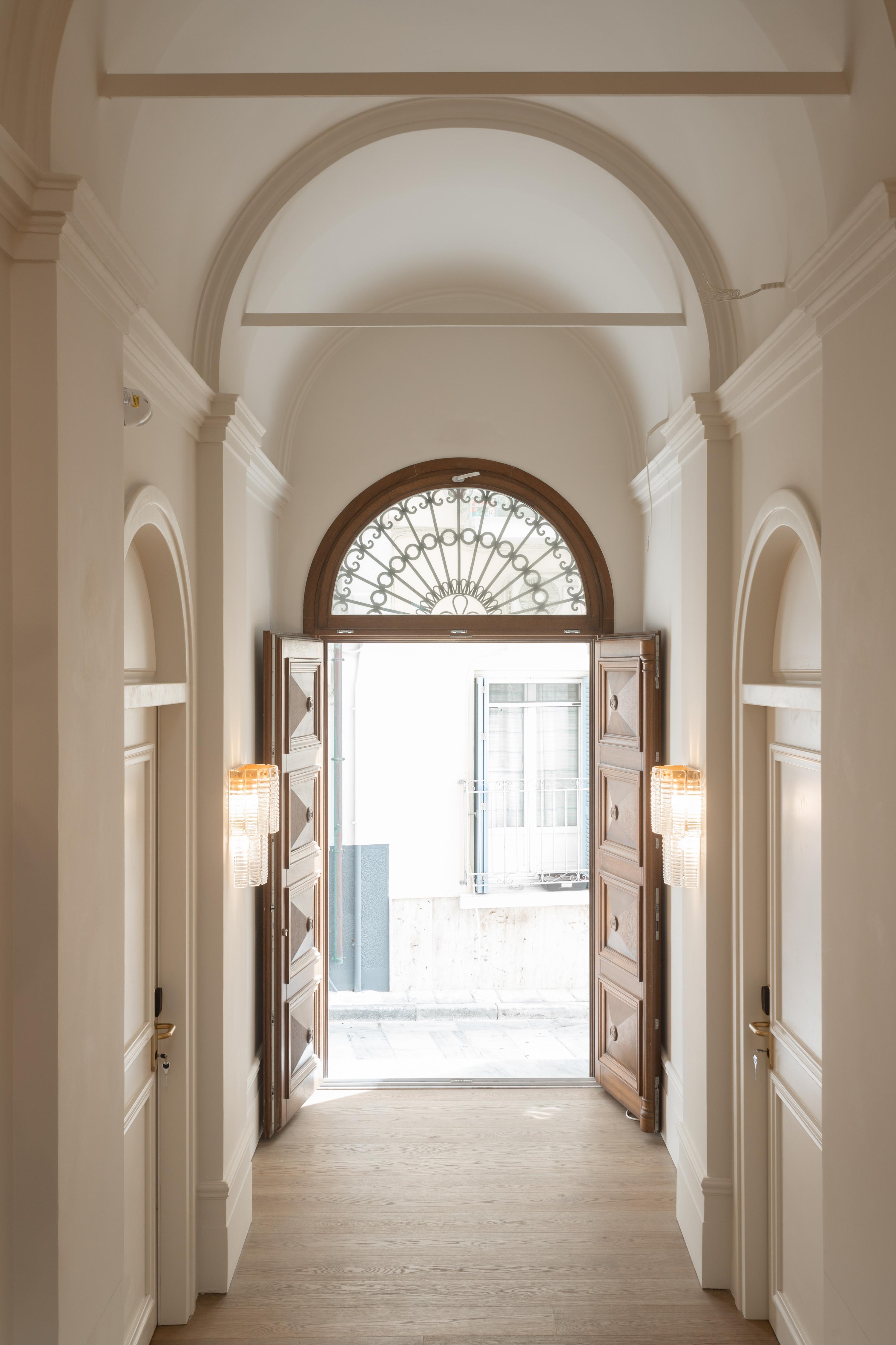Castro Syros 5*