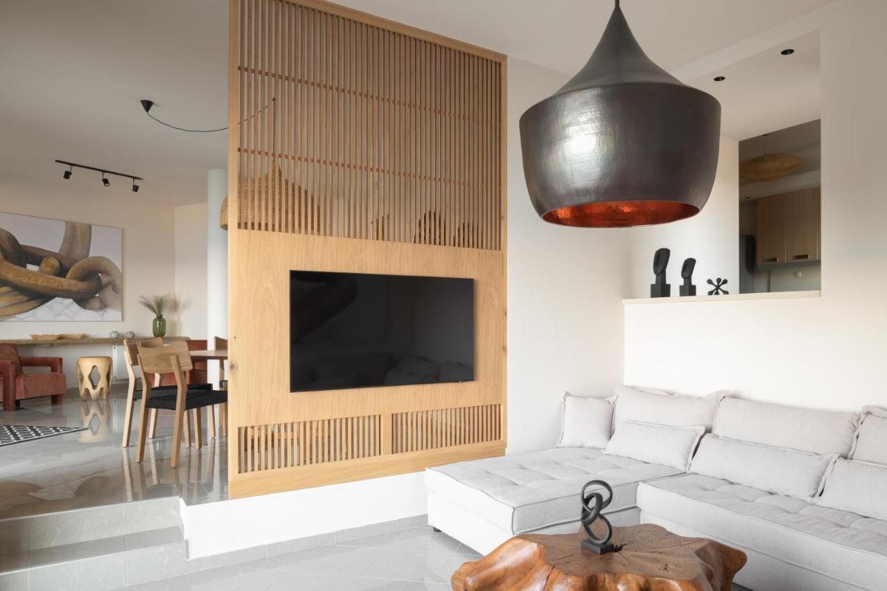 Villa Anima Seaview Luxury Living Villa, By Thinkvilla