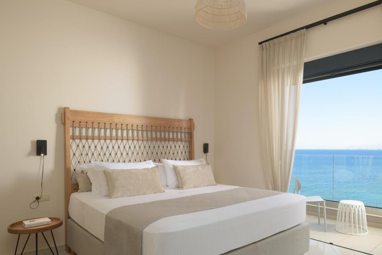 Anima Seaview Luxury Living Villa, By Thinkvilla Gazi