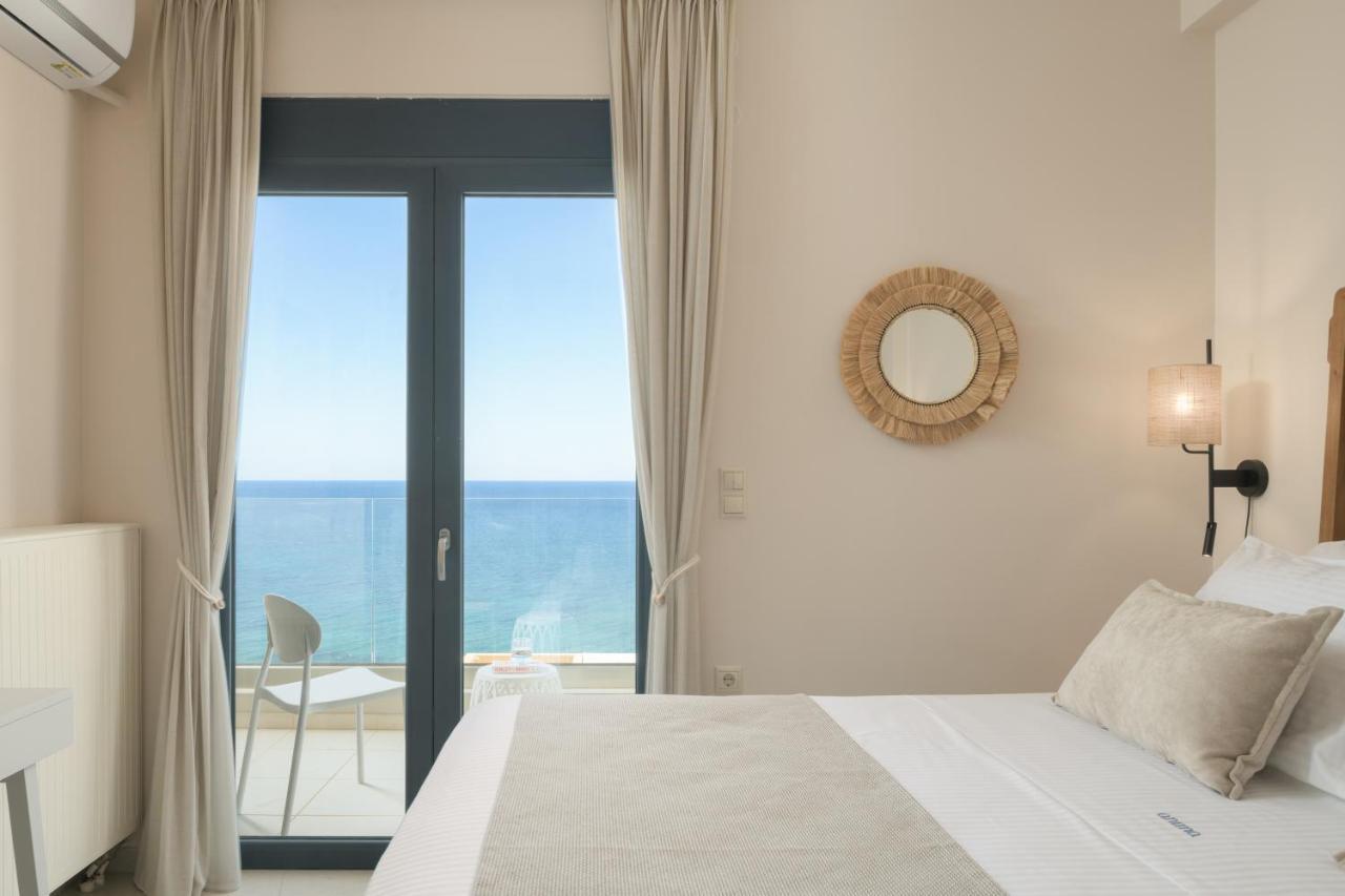 Anima Seaview Luxury Living Villa, By Thinkvilla Villa *