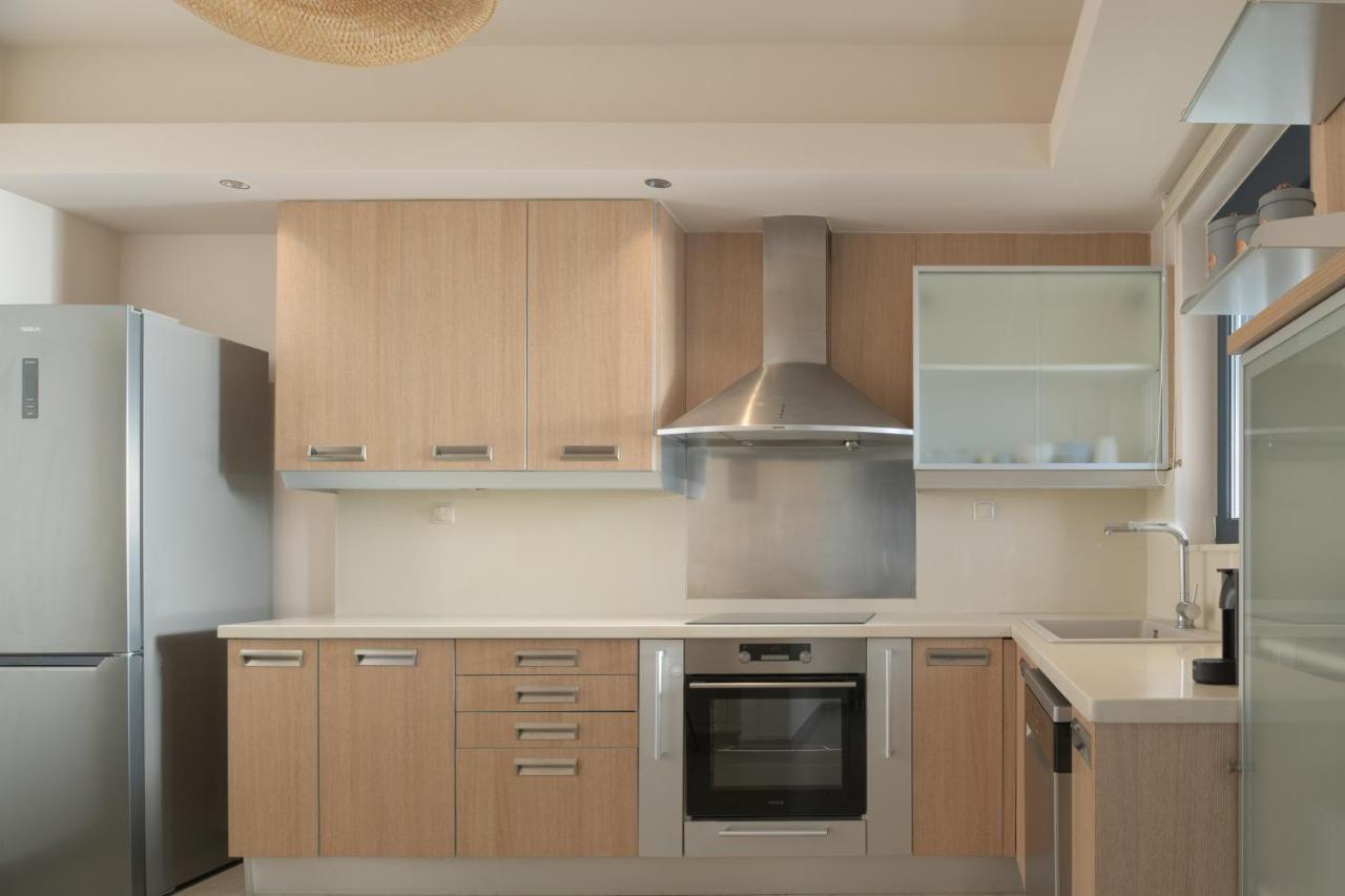 Anima Seaview Luxury Living Villa, By Thinkvilla