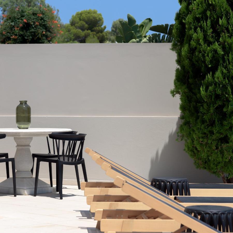 Anima Seaview Luxury Living Villa, By Thinkvilla