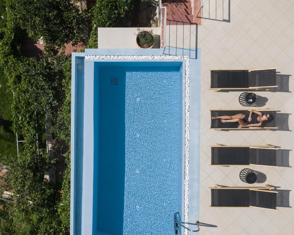 Anima Seaview Luxury Living Villa, By Thinkvilla Villa
