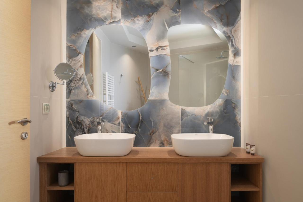 Villa Anima Seaview Luxury Living Villa, By Thinkvilla *
