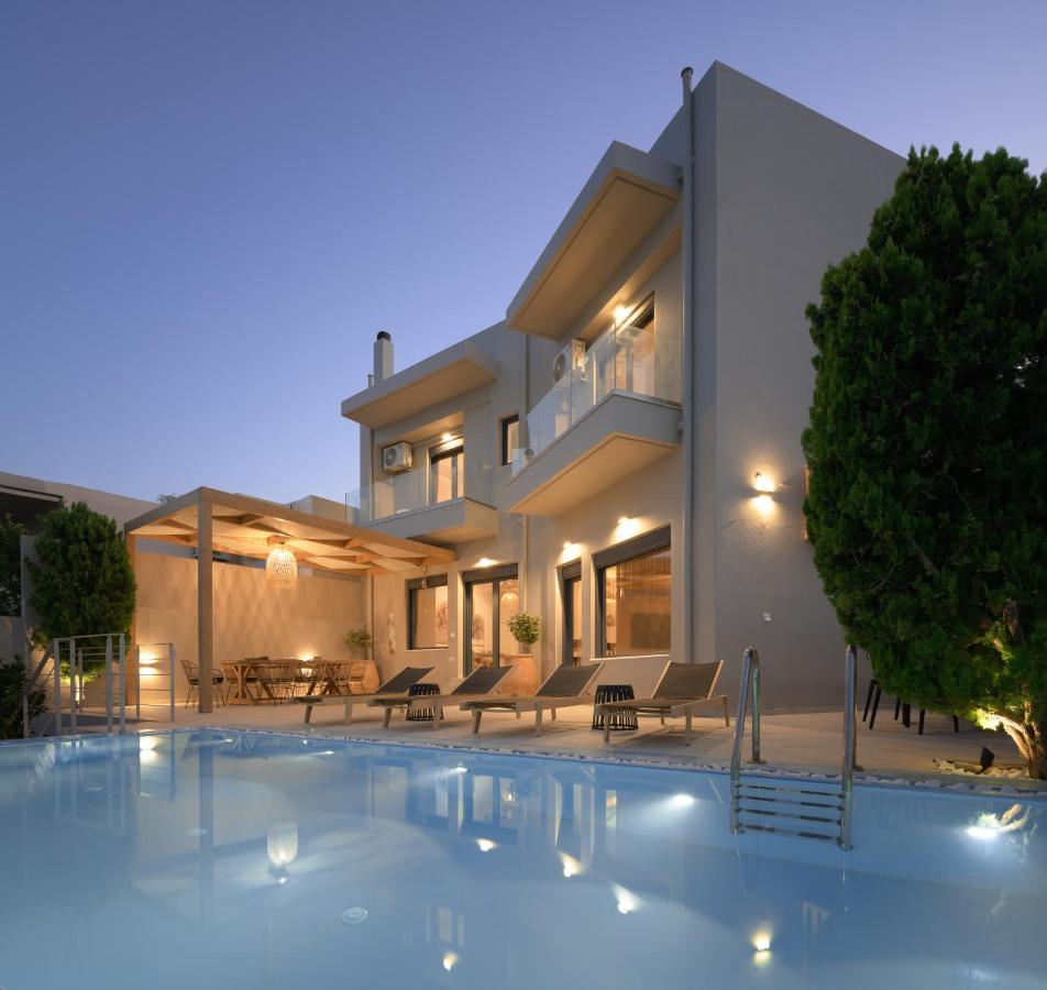 Villa Anima Seaview Luxury Living Villa, By Thinkvilla
