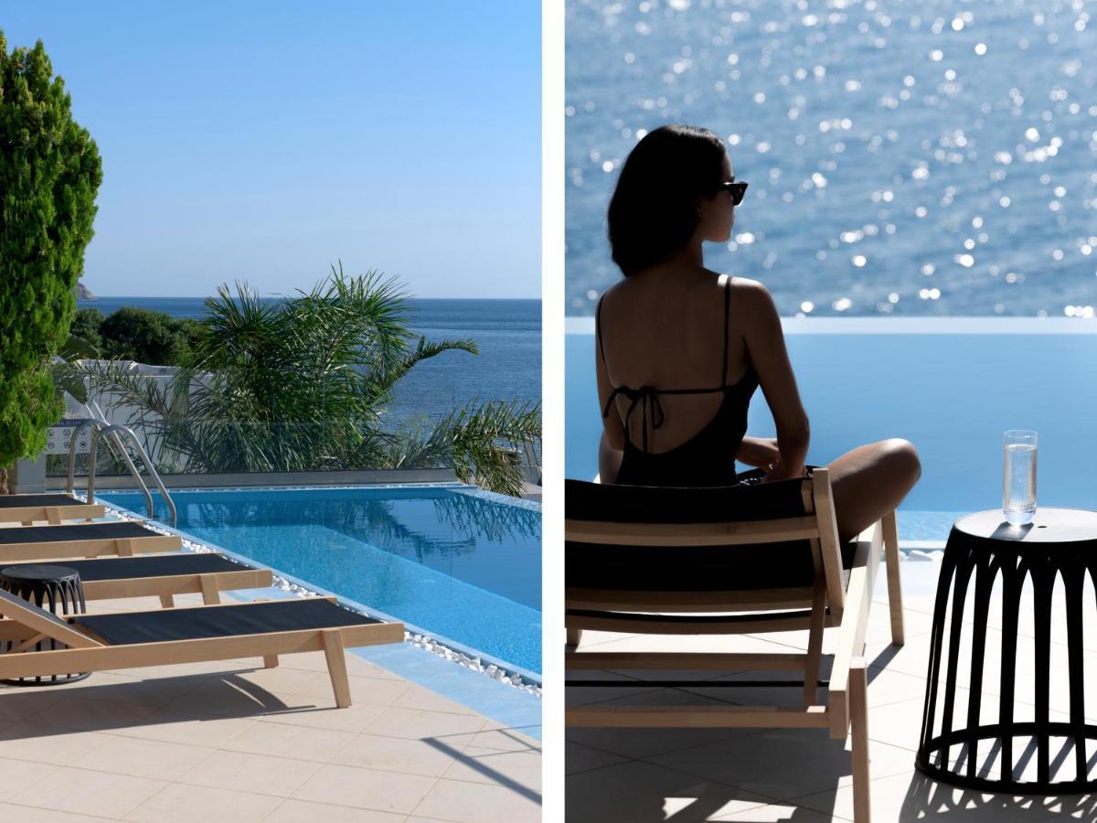 Anima Seaview Luxury Living Villa, By Thinkvilla *