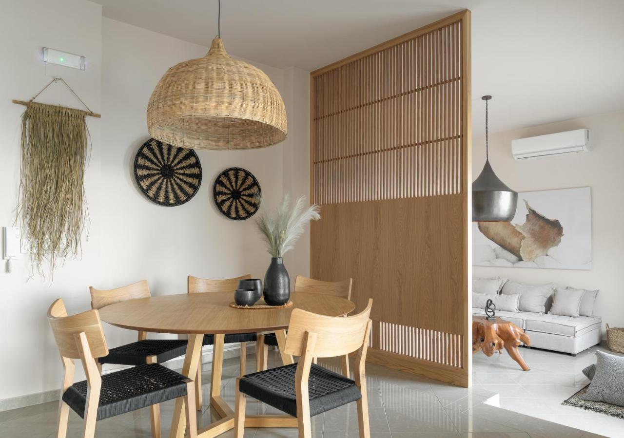 Anima Seaview Luxury Living Villa, By Thinkvilla Villa