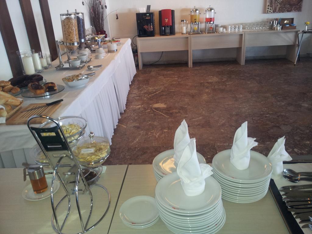 Nestos 3*