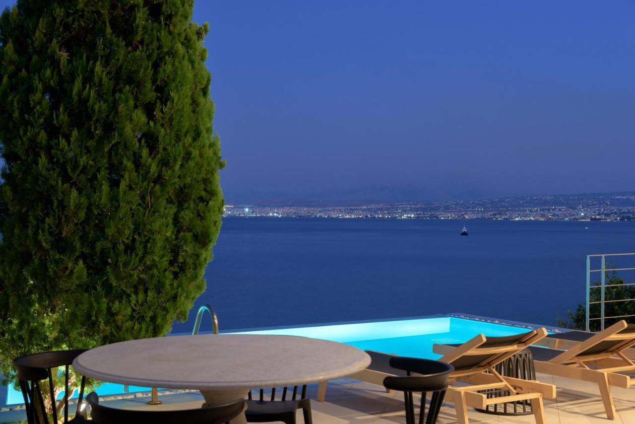 Anima Seaview Luxury Living Villa, By Thinkvilla Gazi