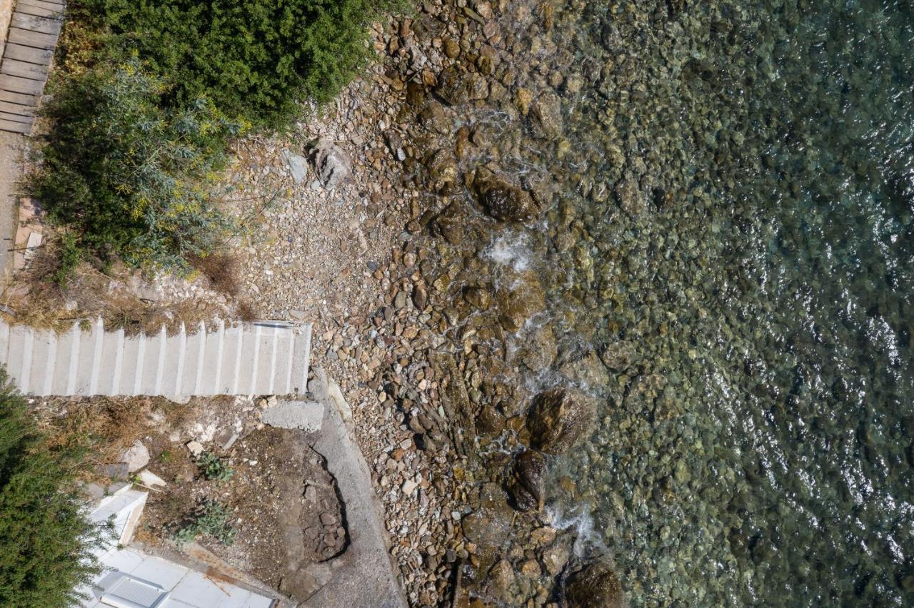 Anima Seaview Luxury Living Villa, By Thinkvilla