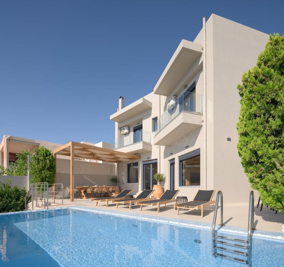 Villa Anima Seaview Luxury Living Villa, By Thinkvilla