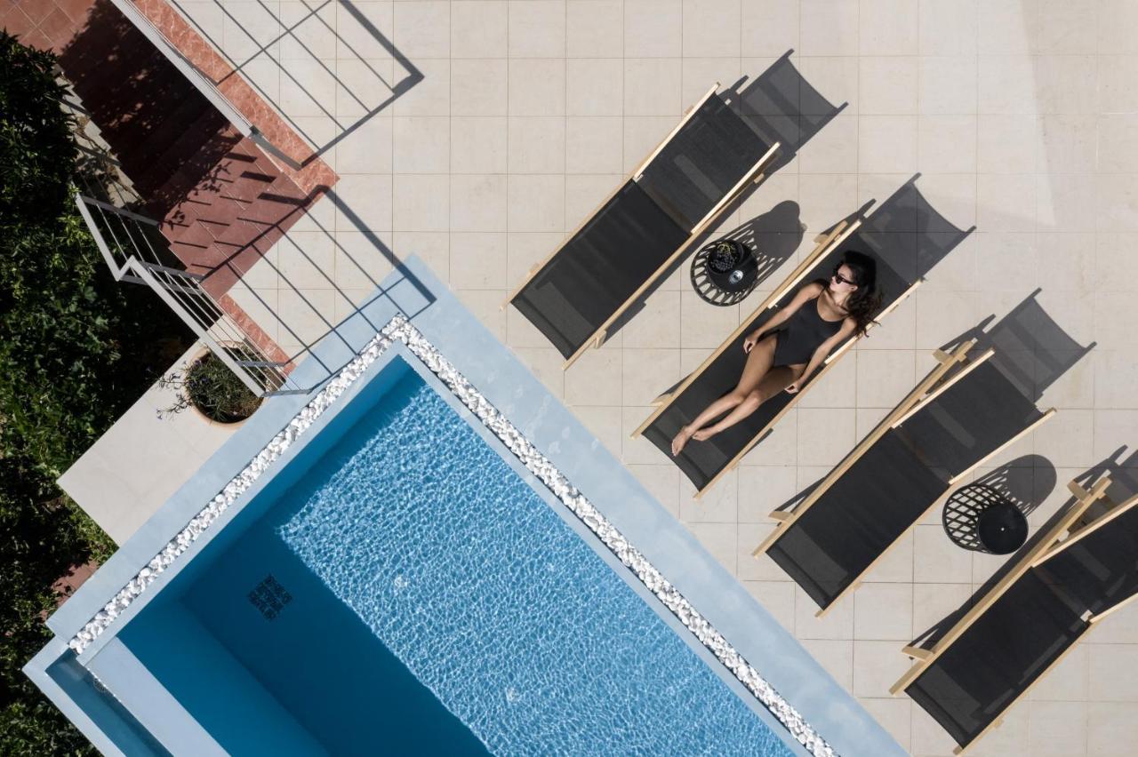 Villa Anima Seaview Luxury Living Villa, By Thinkvilla Gazi
