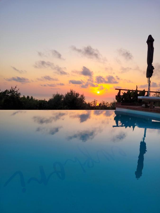 Euphoria Villa *