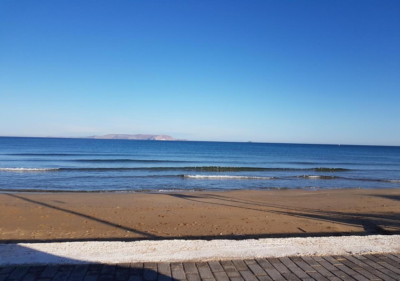 Apartment Mari Apps, Gournes, Gouvon,crete,heraklion *