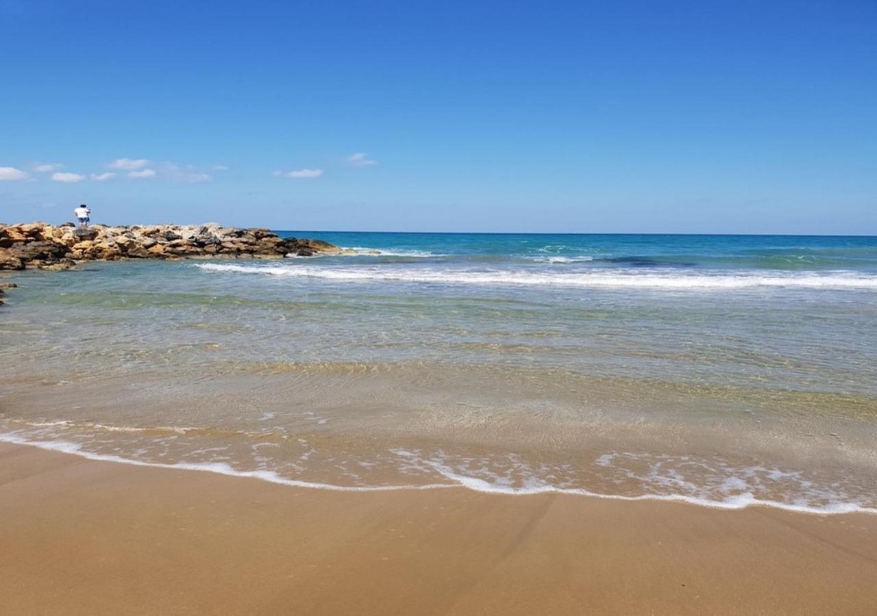 Mari Apps, Gournes, Gouvon,crete,heraklion