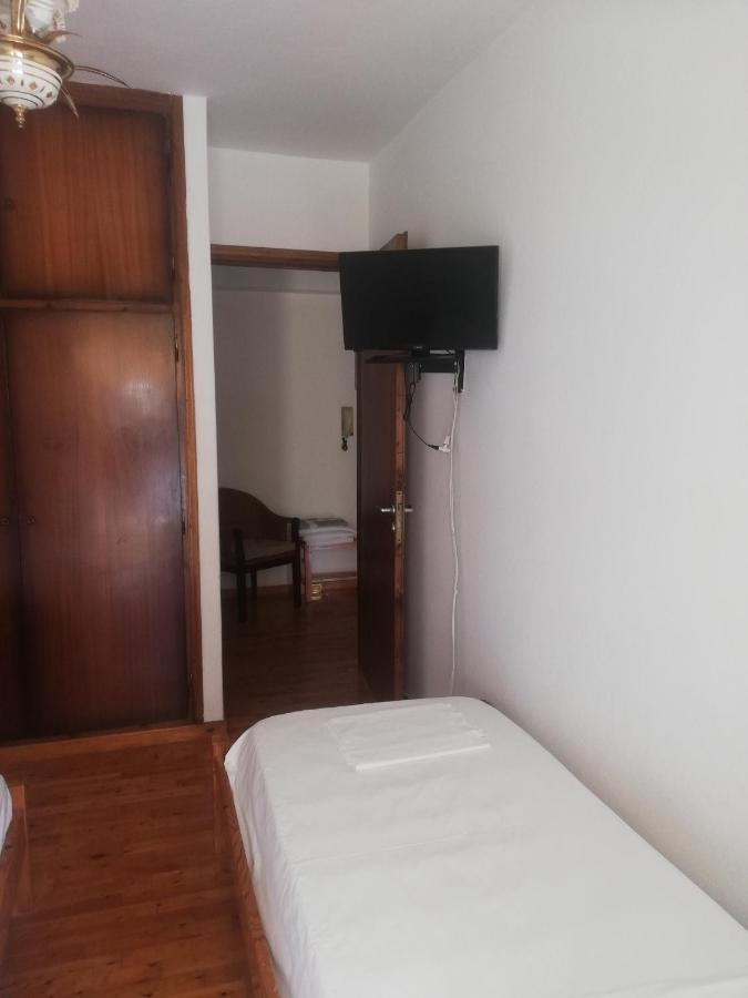 Apartment Penelope -πηνελόπη