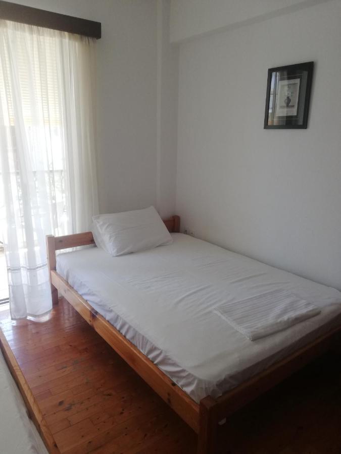 Apartment Penelope -πηνελόπη
