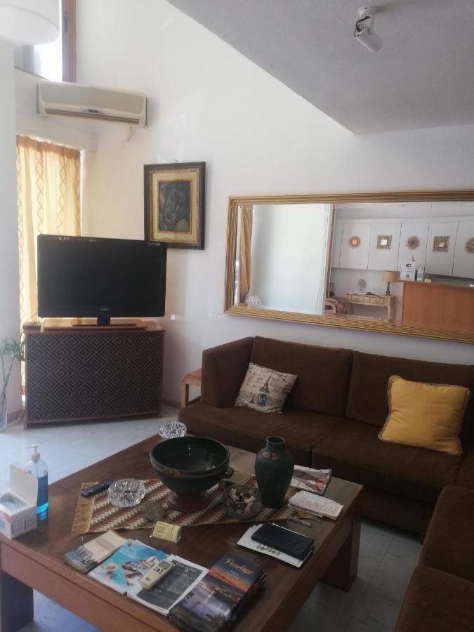 Penelope -πηνελόπη Loutra Edipsou (Evia)