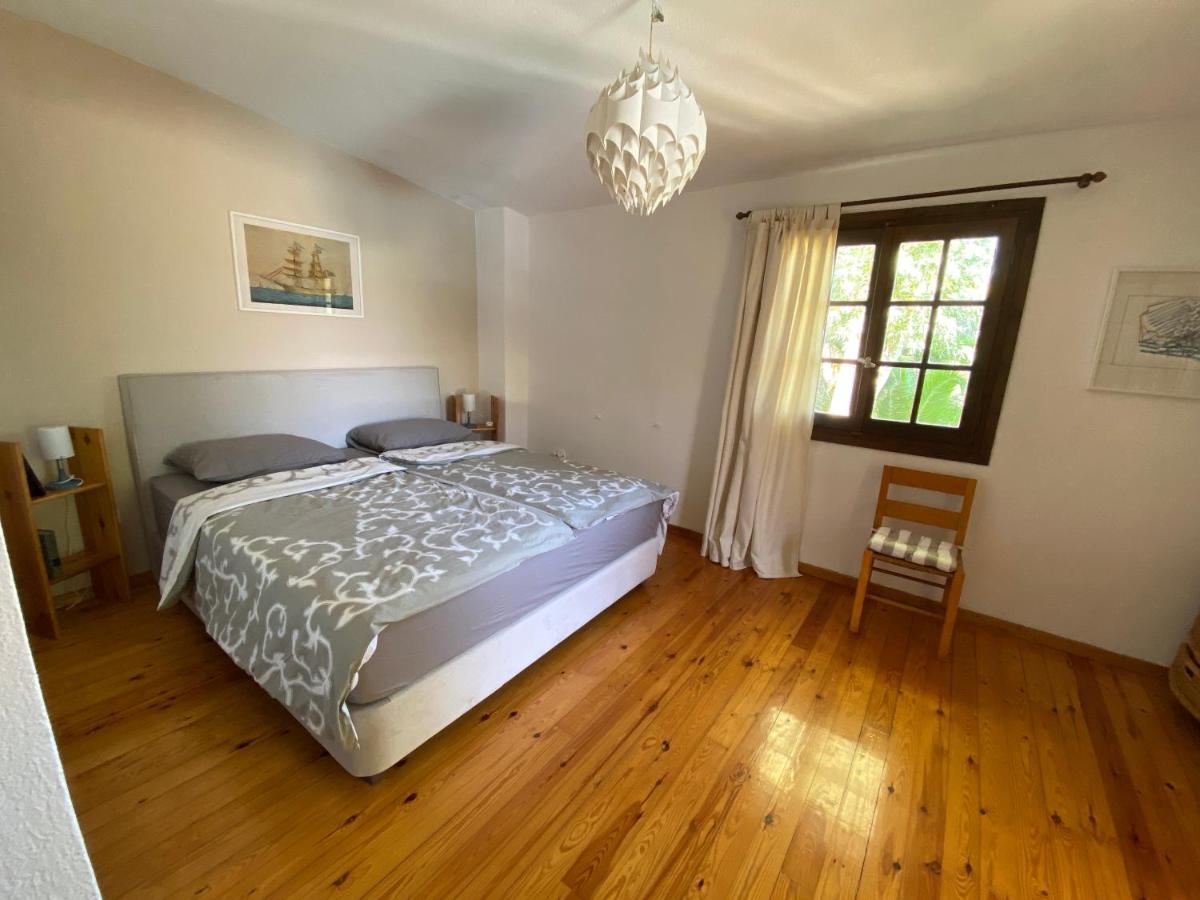 Luxury With Stunning Panoramic Sea View * Keratea