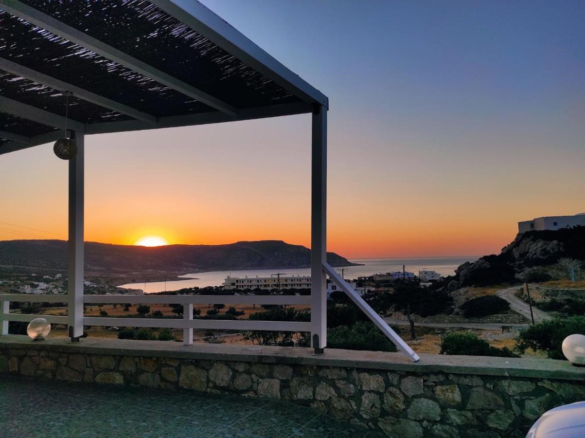 Vista Mare , 2 Min Drive To The Sea *