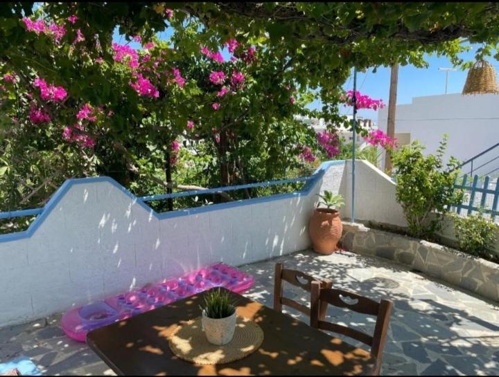 Holiday home Sea Breeze *