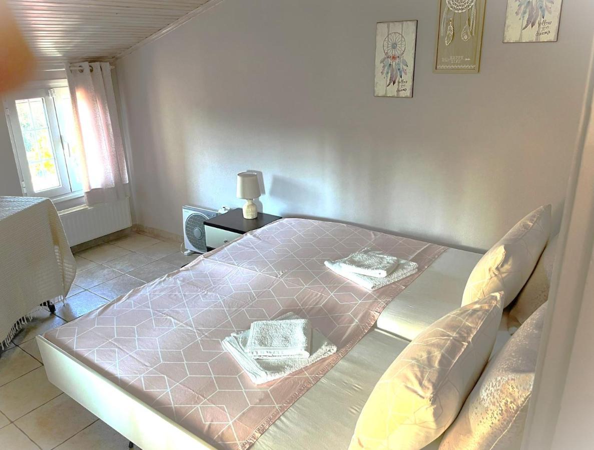 Apartment Samishouse