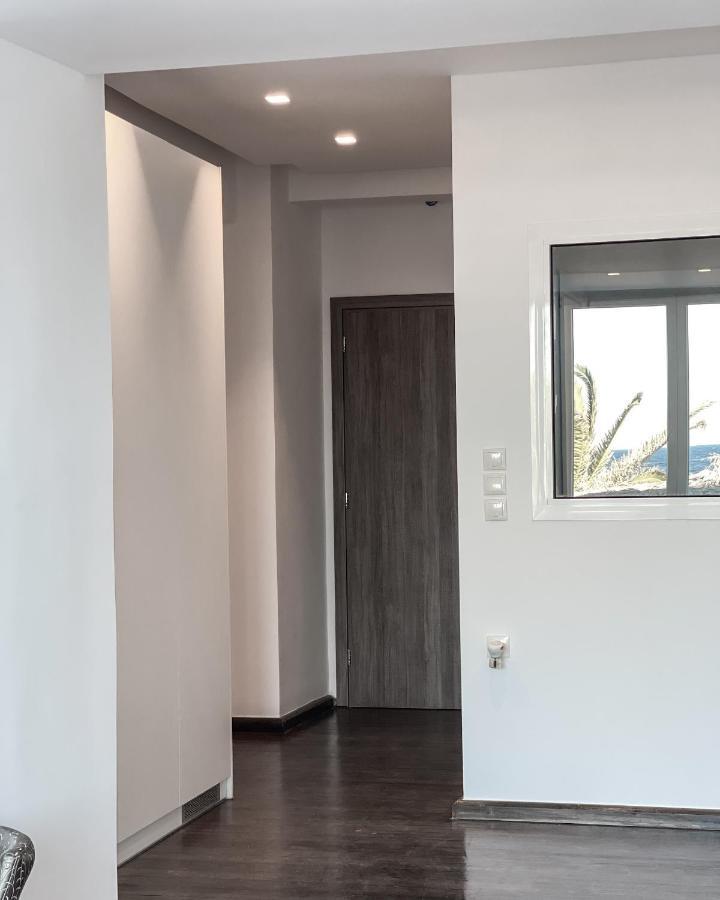 Tiki Apartment *