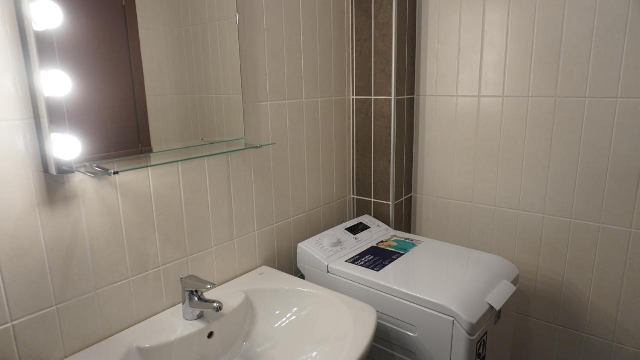 Loutra 3p With Sea View Holiday home
