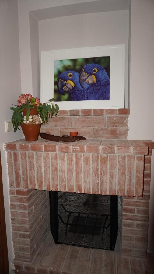 Holiday home Loutra 3p With Sea View *