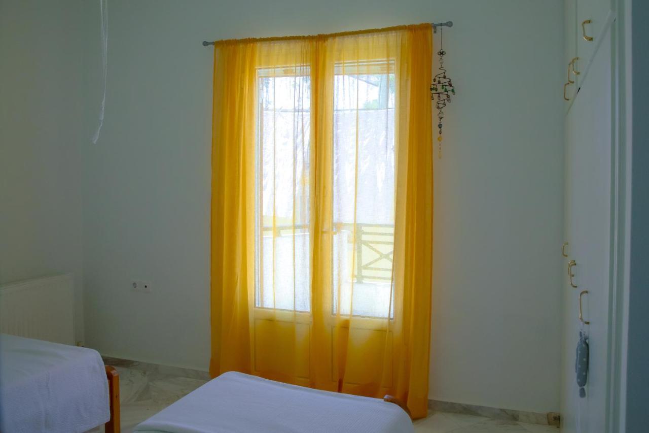 Horizon House Apartment Koroni (Messinia)