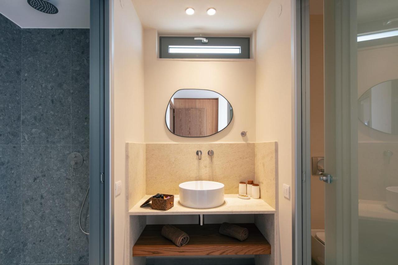 Villa Balance