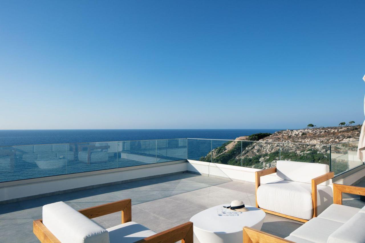 Villa Balance *