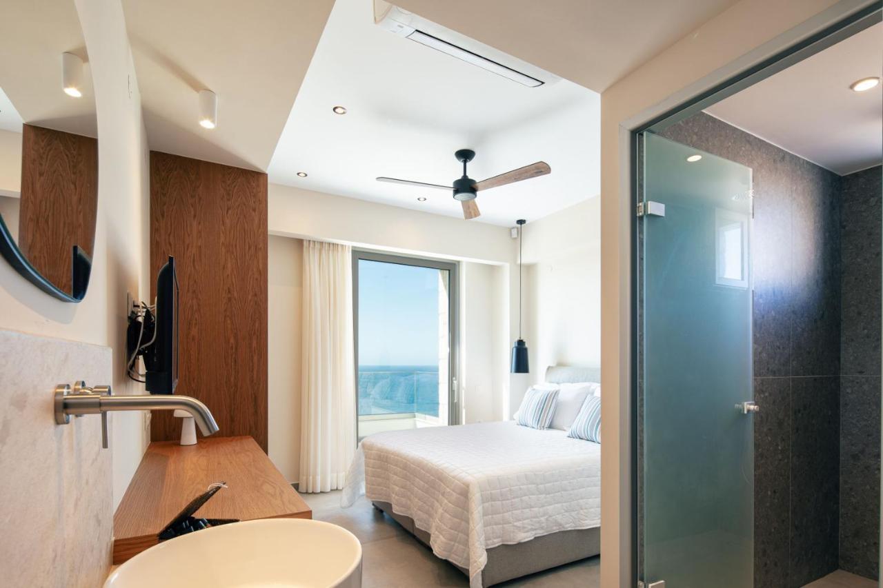 Villa Balance *