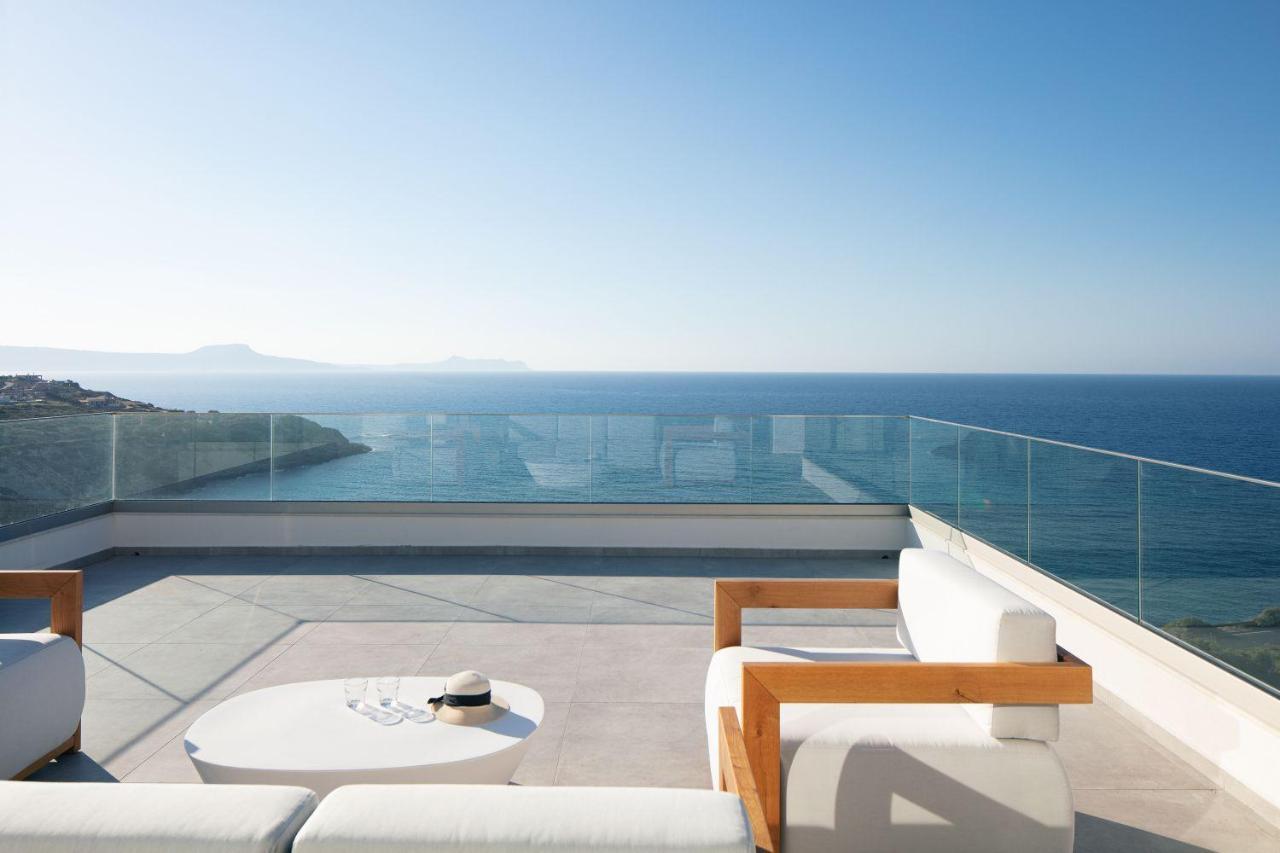 Balance Villa