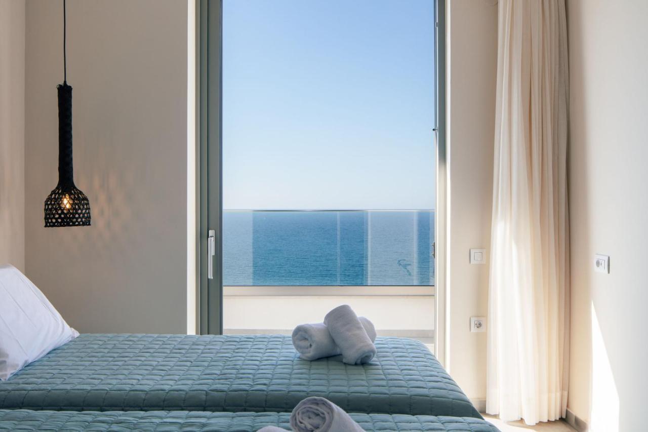Balance Villa