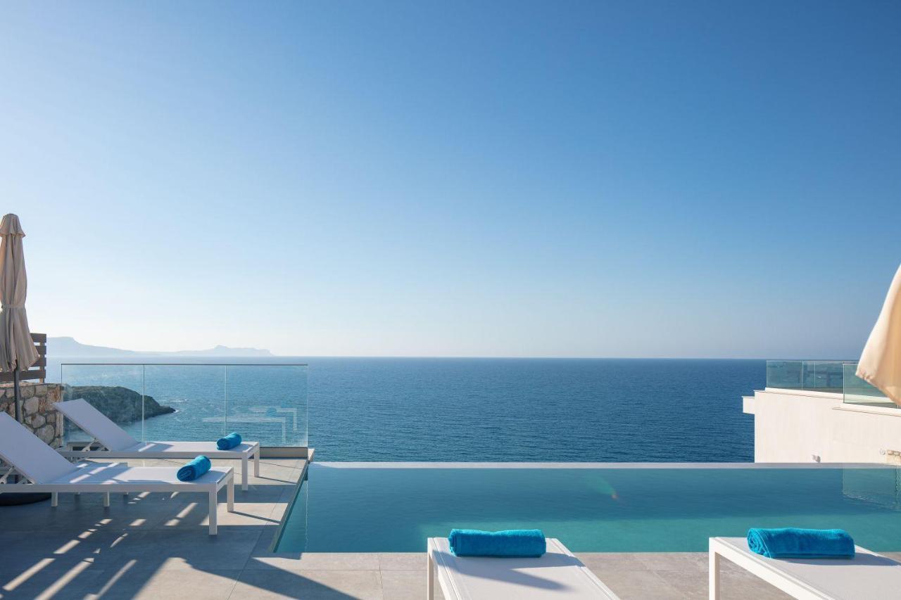 Balance Villa *