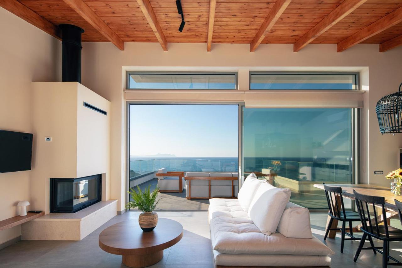 Balance Villa *