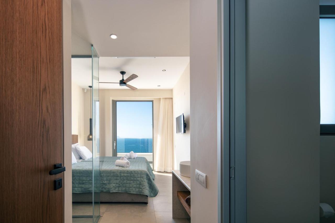 Balance Villa *