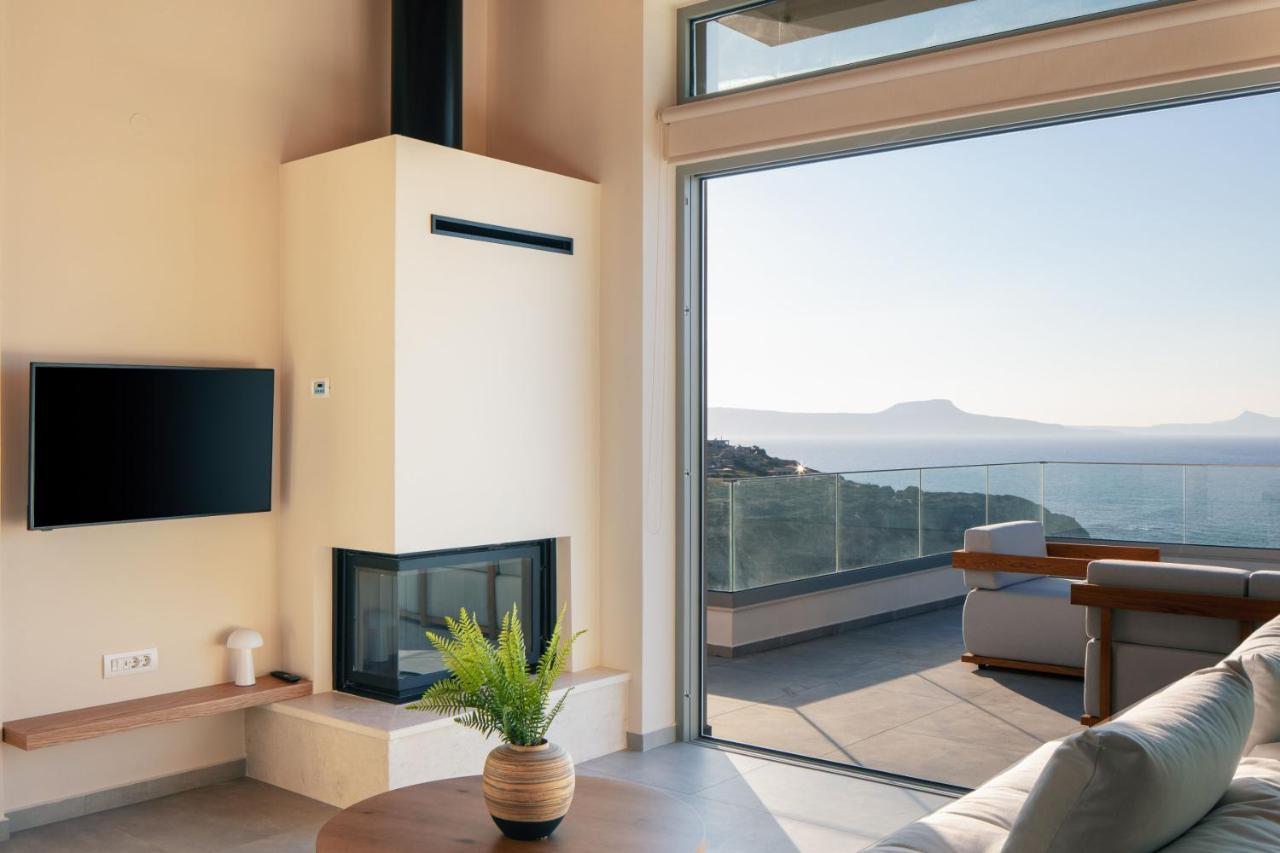 Villa Balance *